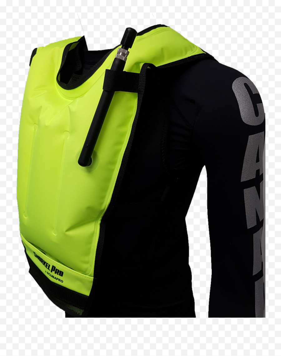Cruiser Snorkeling Vest Scuba Gear Canada - Clothing Png,Icon Regulator Vest Review