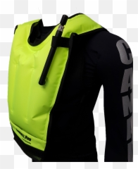 Cruiser Snorkeling Vest Scuba Gear Canada - Clothing png