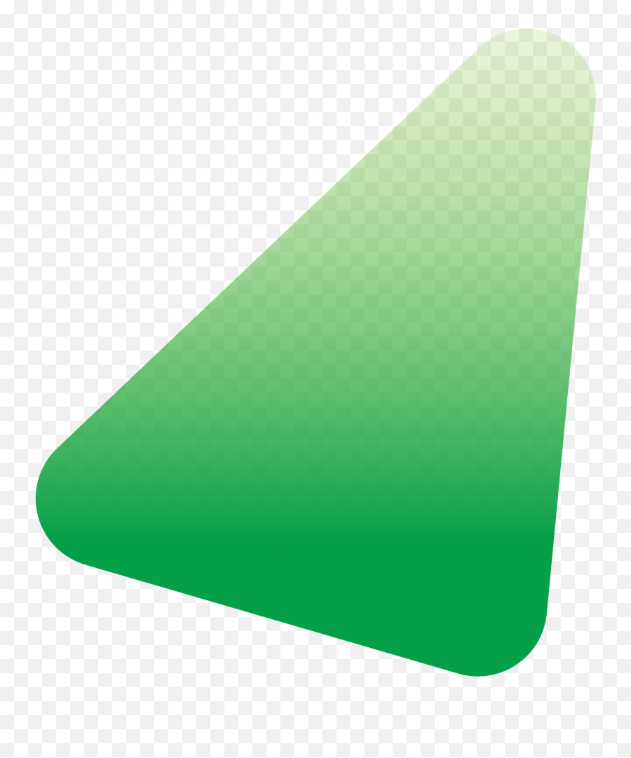 First Saturday Lime - Solid Png,Green Play Icon