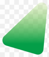 First Saturday Lime - Solid png