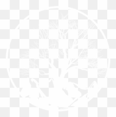 Epic The Band - Circle Png,Epic Png