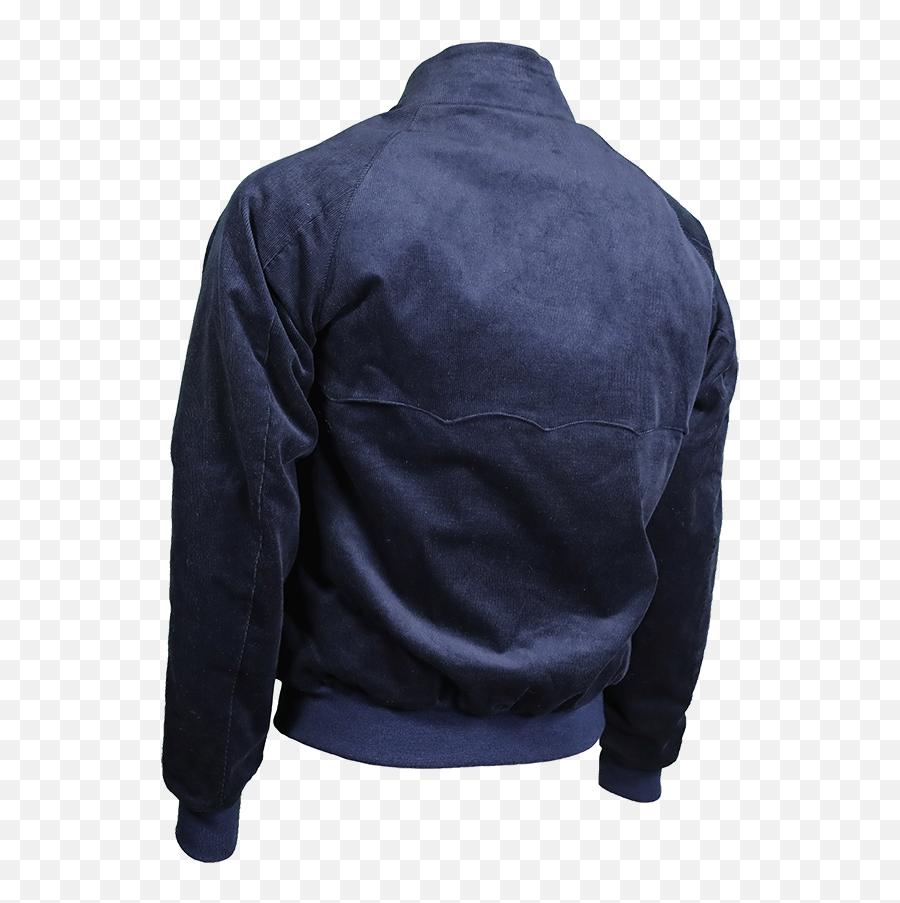 The Definition Of An Icon Harrington Jacket By Baracuta - Long Sleeve Png,Clash Of Clans Icon Meanings