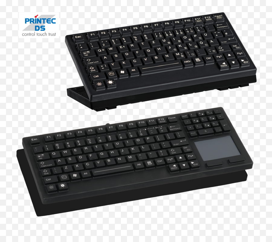 November 2021 - Wa3000 Emagazin Space Bar Png,Eluga Icon Flip Cover