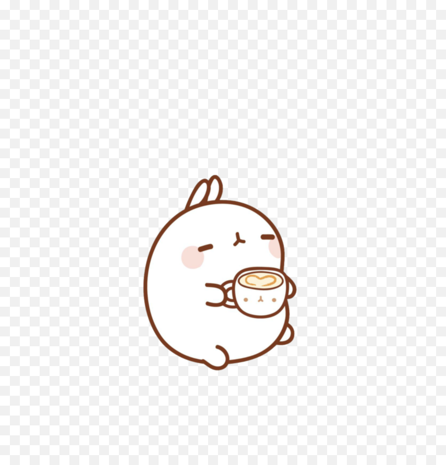 Molang Png - Molang Png,Molang Png