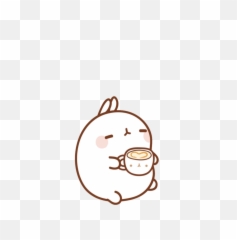 Molang Png - Molang Png,Molang Png