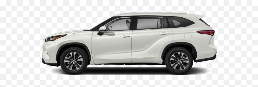 2022 Toyota Highlander Platinum Rochester Ny Bob Johnson - Highlander Xle 2021 Png,Body Glove Icon Hybrid Iphone 4s