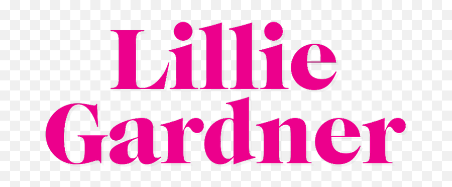 Wild Minds U2014 Lillie Gardner - Language Png,Lillie Icon