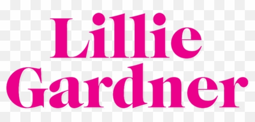 Wild Minds U2014 Lillie Gardner - Language png