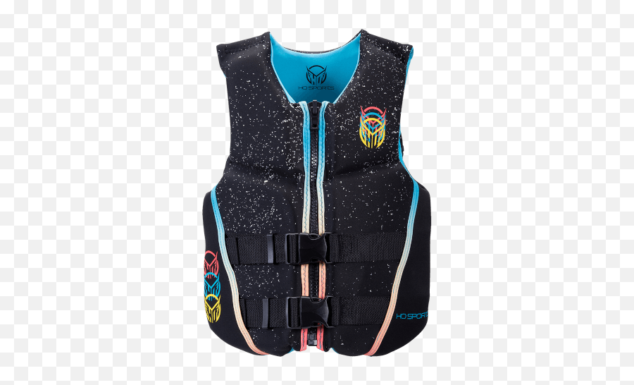 Search Results U2013 Page 3 Arlberg Ski U0026 Surf - Ho Sports Ho Pursuit Junior Life Vest Png,Swix Icon Gloves