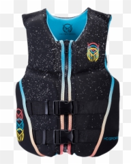 Search Results U2013 Page Arlberg Ski U0026 Surf - Ho Sports Pursuit Junior Life Vest png