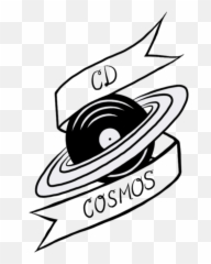 Shop - cdcosmos Language png