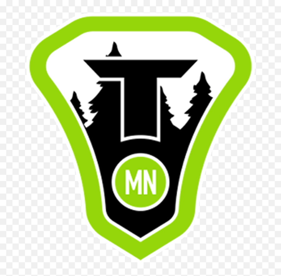 Minnesota Lacrosse - Men And Women Teams True Lacrosse True Lacrosse Minnesota Png,Tru Icon