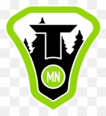 Minnesota Lacrosse - Men And Women Teams True Lacrosse True Lacrosse Minnesota Png,Tru Icon
