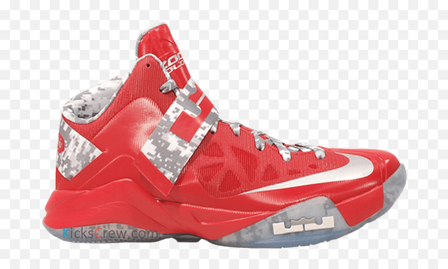 Lebron Soldier 6 Blanchequality Assurancecesinactionorg - Nike Lebron Zoom Soldier 6 Png,Lebron John Elliott Icon