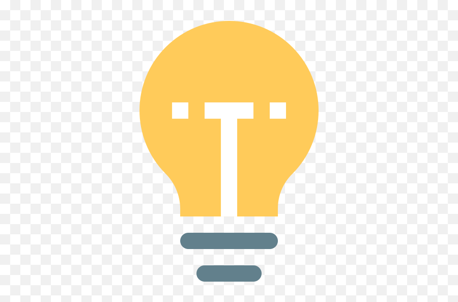 3 - Step Strategy For Setting Ghg Reduction Targets U2014 Keramida Tips Lightbulb Png,Tip Icon