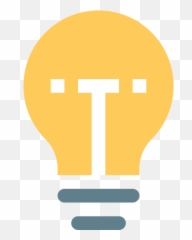 3 - Step Strategy For Setting Ghg Reduction Targets U2014 Keramida Tips Lightbulb Png,Tip Icon
