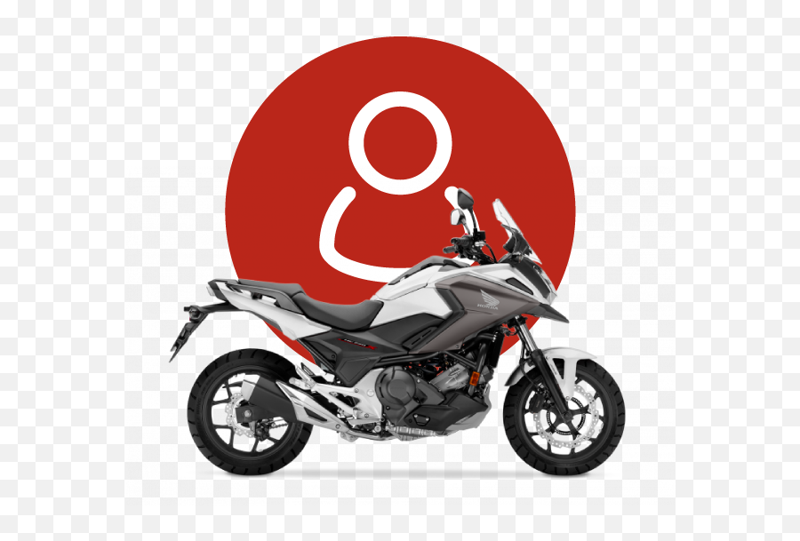 Buy Online Vertu Motorcycles - Honda Nc 750 Xd 2020 Png,Ducati Scrambler Icon For Sale