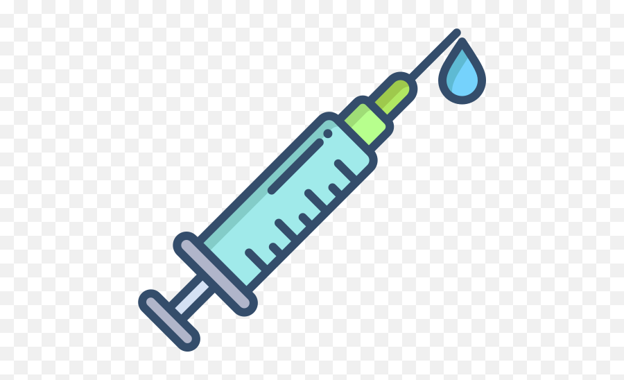 Liposomal Amphotericine Low Price Kerala Chennai Bangalore - Injeção Png,Syringe Icon Vector