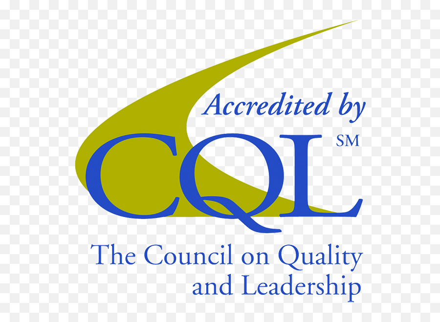 Council - Black Hills Special Council On Quality And Leadership Png,Leadership Logo