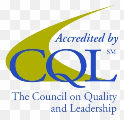 Council - Black Hills Special Council On Quality And Leadership Png,Leadership Logo