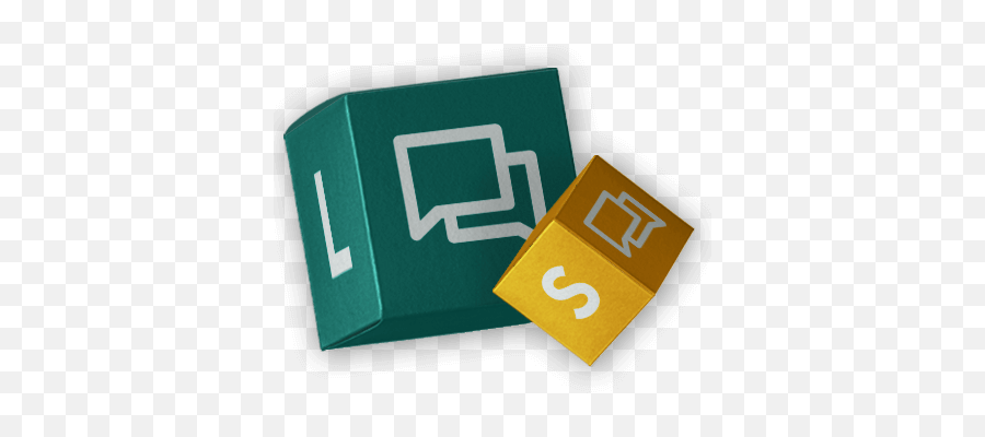 4t Teamraum - Document Exchange Horizontal Png,Smartcard Icon