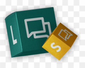 4t Teamraum - Document Exchange Horizontal Png,Smartcard Icon