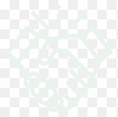 Home - Icon png