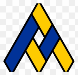 Index Of Wp - contentuploads201907 Vertical png