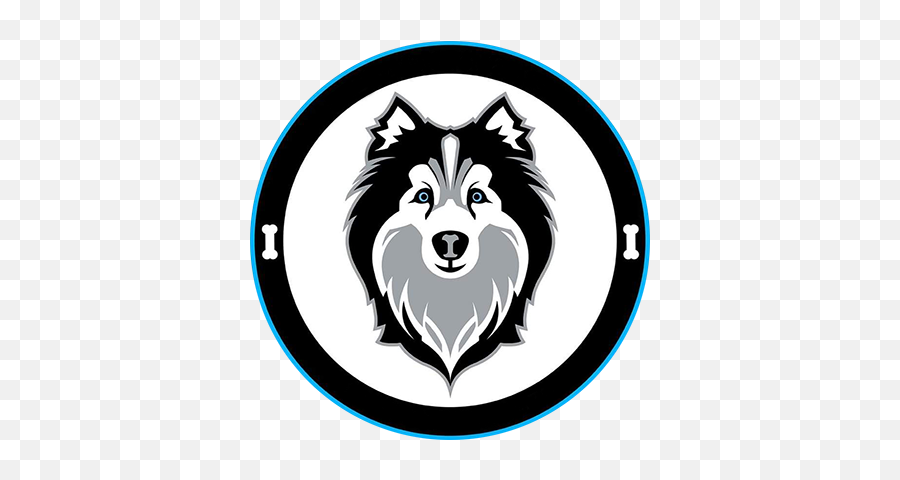 Rescue A Husky - Husky Heaven Rescue Northern Breed Group Png,Husky Icon Transparent