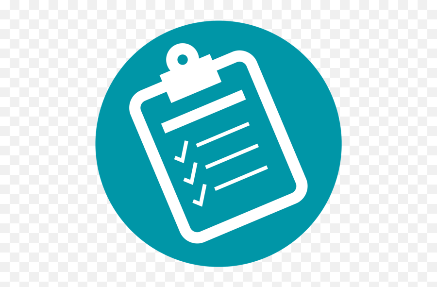 Kolay Form - Ücretsiz Form Gönder Ve Pdf Olutur Apk 103 Controle De Estoque Png,Pdf Form Icon