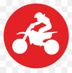 Motocross Graphics Download - Whitechapel Station png