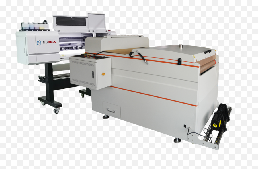 Equipment Printers Ftg - I320060 Roland Mimaki Hp Binterjet Psd V3 Png,Which 60s Icon Do I Look Like