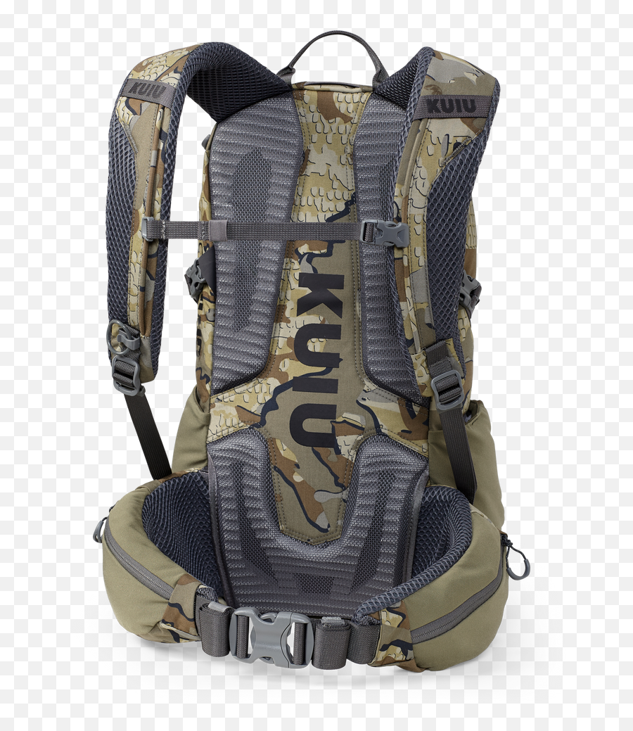 Divide 1500 Valo - Hiking Equipment Png,Carbon Icon Bow