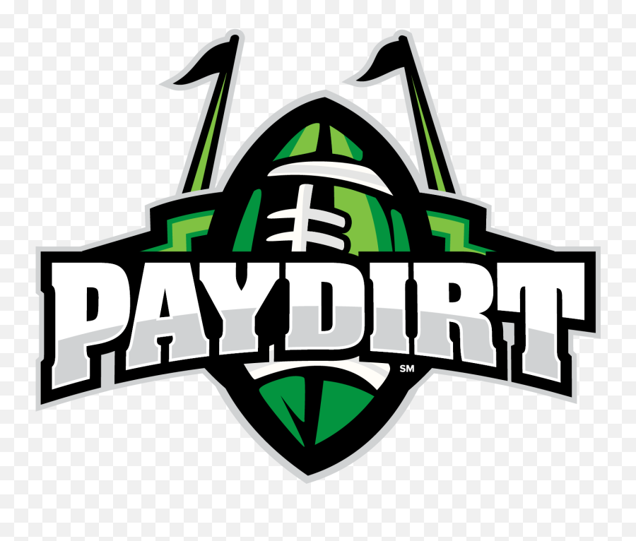 Paydirt - Kcu0027s Football Services Inc Language Png,Xm Radio Icon