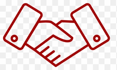 4horsemen - Rehabilitation Services Icon png