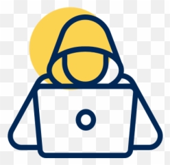 Bot Attacks Detection U0026 Prevention Shield - Language Png,Fake Icon