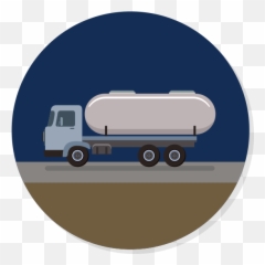 Fuel Tank Cleaning U0026 Polishing Experts Petro West - Easysign png