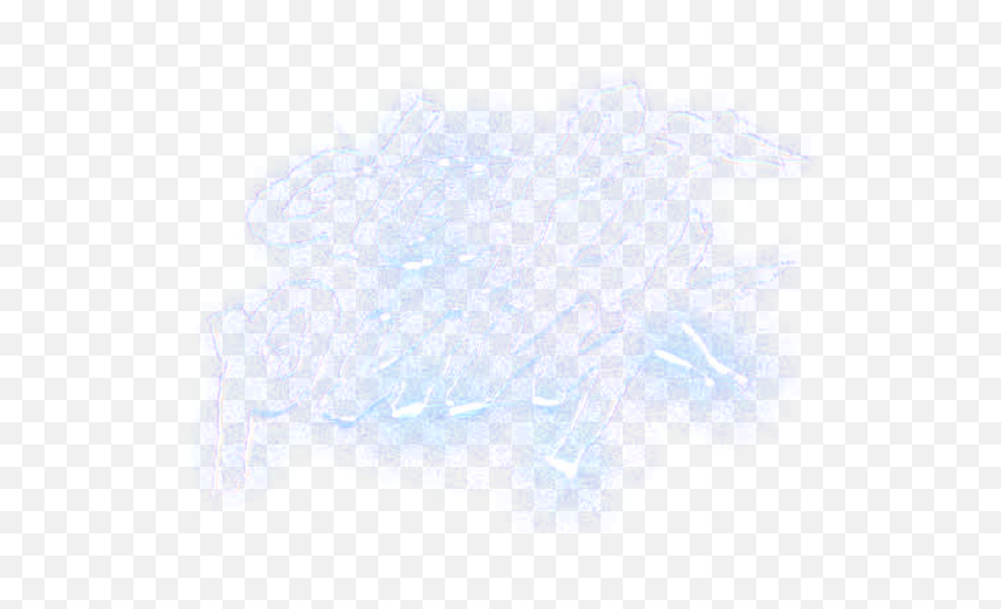 Daft Punk Random Access - New Album Daft Punk Png,Daft Punk Transparent