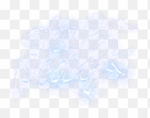 Daft Punk Random Access - New Album Daft Punk Png,Daft Punk Transparent