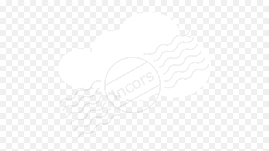 Iconexperience M - Collection Cloud Icon Dot Png,Clous Icon