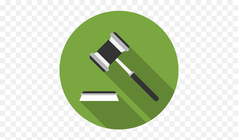 Getting Started A Template Guide - Mallet Png,Hammer Editor Icon