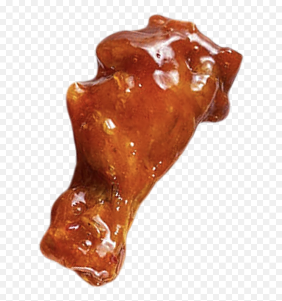 About Wio Chicken Like A Champ Wing It - Confectionery Png,Chicken Wings Icon