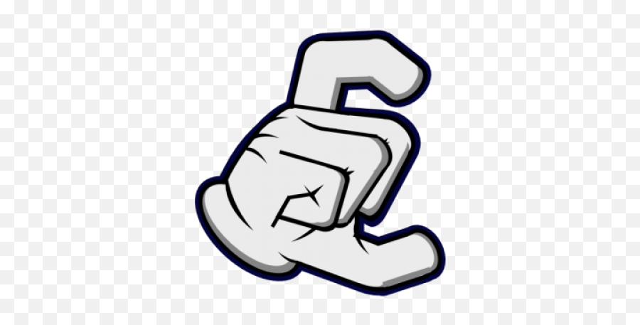 Download Free Png Crip Logo Emblems For - Crip Gang Sign Png,Gta 5 Transparent