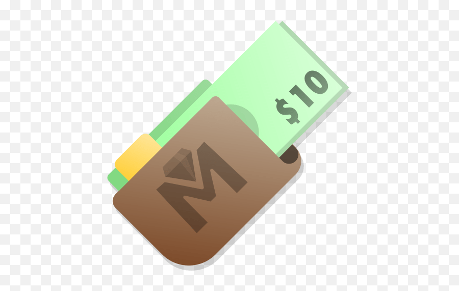 1000 Marketplacetf Wallet Funds - Marketplacetf Usb Flash Drive Png,Tf Card Icon