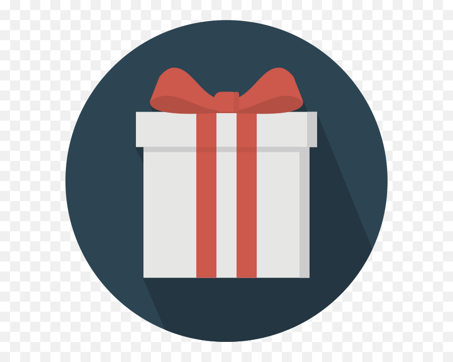 Birthday Hackathon 2020 The Recap - Gift Box Logo Png,Hackathon Icon