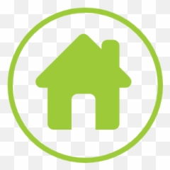 Dedicated Dumpster Service - Language png