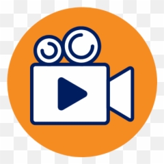 Help Houston Permitting Center - Video png