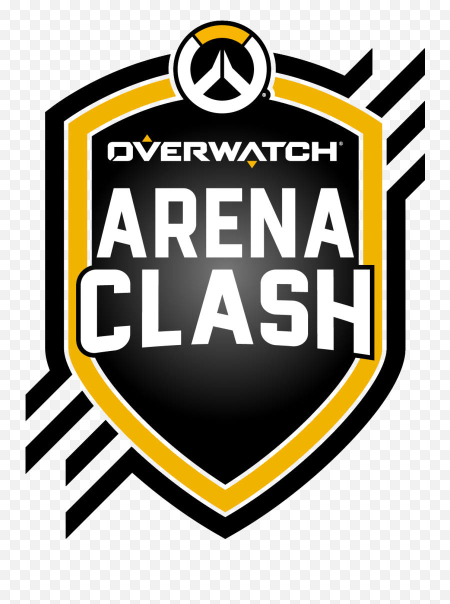 Overwatch Arena Clash Spring 2022 - Liquipedia Overwatch Wiki Language Png,Overwatch Starcraft Player Icon