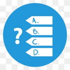Gamification How To Gamify Your Mobile App Successfully - Vertical png