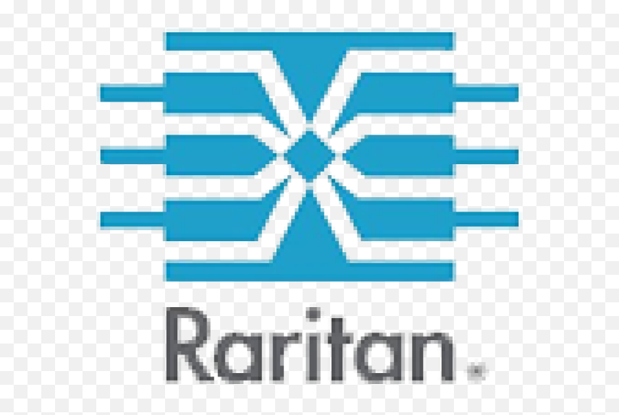 Raritan Commandcenter Secure Gateway V1 - Network Management Raritan Icon Png,Network Management Icon